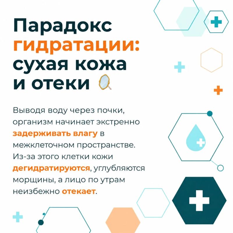 Когда мы думаем о вреде спиртного, на ум сразу приходит печень, но другие системы реагируют на него гораздо быстрее Когда мы думаем о вреде спиртного, на ум сразу приходит печень, но другие системы реагируют на него гораздо быстрее