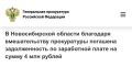 � ������������� ������� ��������� ������������� ����������� �������� ������������� �� ���������� ����� �� ����� 4 ��� ������