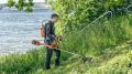 ������ ������ ��� ������ ���: ��������� ����� ������������� ��� ������ �������