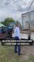 � ������� ��������������� ��������� �������������������� ��������
