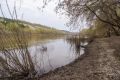 Новосибирец заплатит 40 тысяч за угрозу утопить пристава в Ине
