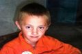 Под Новосибирском 13 лет назад таинственно пропал 8-летний мальчик – нейросеть проанализировала, что могло произойти