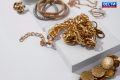Ленинский районный суд Новосибирска вынес приговор Юлии Бондарюк — её признали виновной в краже ювелирных изделий