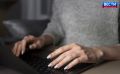 Мошенничество под видом благотворительности