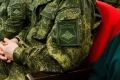 Из плена ВСУ вернулись двое жителей Новосибирской области