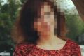 В республике Алтай, где медведь загрыз девушку из Новосибирска, ввели особый режим и комендантский час