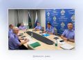 � ��������� ���� ����������� ������������ �� ������ ����� ���������� �������� ������� ��������� � �������������� ������������ ���������� ���������� ������������ ������