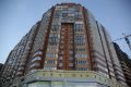 15-й блок долгостроя-гиганта на Дуси Ковальчук сдали в Новосибирске