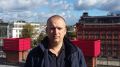 Юрий Баранчик: Вчера на закрытом канале пообщались с читателями канала на тему бензинового кризиса – что и где происходит в стране