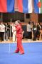 Новосибирские ушуисты завоевали 32 золотые медали на чемпионате мира