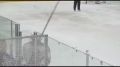 ���� ������ ������. �� ������� � ������������� ������� ������� ��������� ������ ��������� � �������� ����� �������� ��������