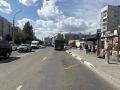 В Новосибирске 76-летней пенсионерке ампутировали ноги после того, как ее переехал автобус