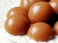 Вкусный домашний мармелад: как превратить груши в сладкое лакомство без лишнего сахара