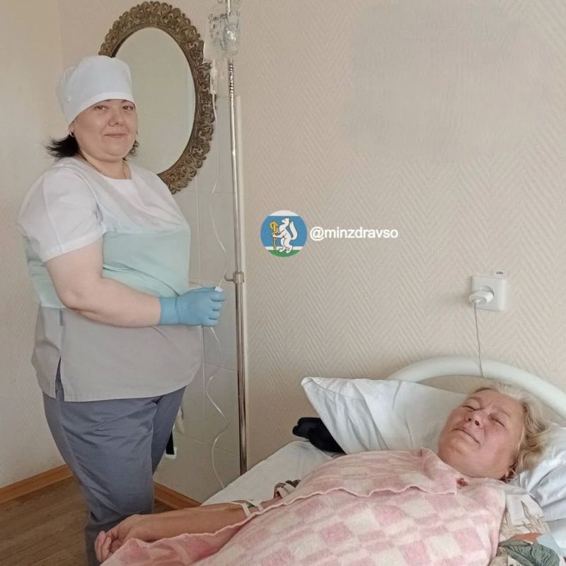 Мать 35 детей (!!) упала в обморок на конкурсе своего ребёнка в Каменске-Уральском