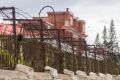 Пенсионерка-душительница получила срок за попытку убийства под Новосибирском