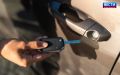� ����������� ������ ��� ����� �������� �����������, ������� �������� ��� �� ���� � ��������� ����
