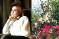 «У нее через месяц должна была быть свадьба»: что происходило перед гибелью Татьяны Снежиной в аварии под Новосибирском