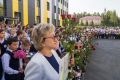 Новые предметы и оценки по поведению появятся в школах Новосибирска с 1 сентября