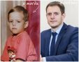 Мы тогда и мы сейчас. Активность в системе «Электронная школа» растёт с каждым днём, а значит близится начало нового учебного года