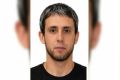 Под Новосибирском футболист с татуировками загадочно пропал на три недели
