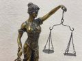 Жительница Чановского района признана виновной в покушении на убийство односельчанки