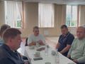 � ���� ���������������� ����� ���������� ��������� �������� ������������� ������� ������ ������� ���� � �������� �������������
