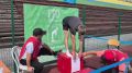 � ������������� �������� ��������� ���