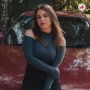 ��� �����, ��� ������� ������ ��: � ������������ ���������� � �������� �� ����� ���������