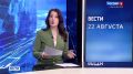 � ������������ ����� ������������ �������� ��������� ������������ ������������� ������� ����
