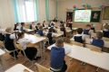 Песнями советских исполнителей заменят звонки в новосибирских школах