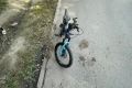 � ������������ ������������� �� ���������� ����� ��� ����
