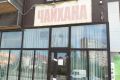 Таджикскую «Чайхану» закрыли в Новосибирске за расчет мимо кассы