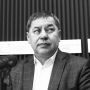 Виновного в убийстве главы Ленинского района Новосибирска приговорили к году принудительных работ