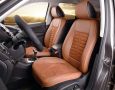 Что стоит убрать из салона автомобиля на жаре: неожиданные опасности