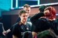 ����������� � ������ ��� ������� ������� ������ ���� �� Dota 2