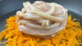 Ужин за 20 минут: вкусный рецепт куриного филе для всей семьи