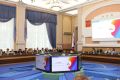 � ������������ ������ ������� ���������� ���������� ����� ������� ������������ ������ � ��������� �����