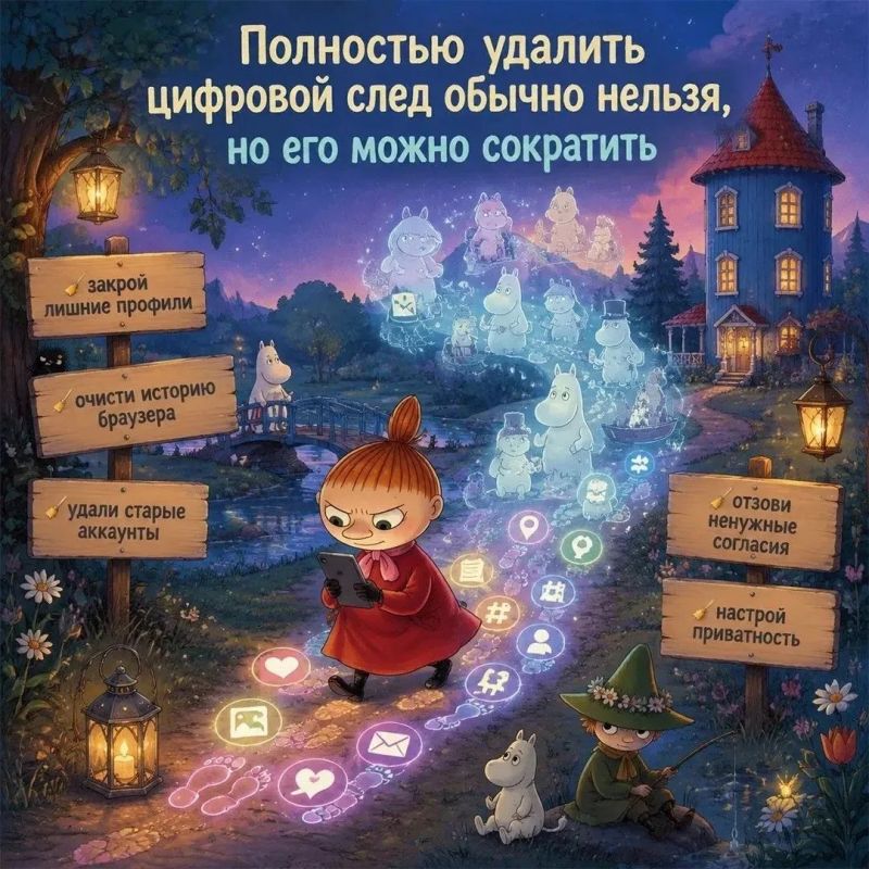 Инструменты злоумышленников, которые вы сами им предоставляете Инструменты злоумышленников, которые вы сами им предоставляете