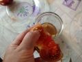 Секреты сбора семян томатов: советы для садоводов