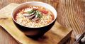 ��������� ����� Nongshim �������� ������� ������ � ������