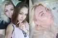 � ������������ ���� ������� �� ���� �������� 850 ����� � ������� �������