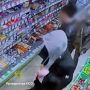 � ������� ������ 17-������� �����, ������� �� ������� ��������� �������� ������� �������� 11 ���