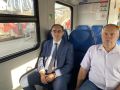 �� ����� � � ���������: �������� ������������ ������ ��������� �����������-2026�