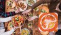 Продукты, которые помогут снизить уровень холестерина: неожиданные находки