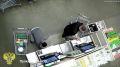Новосибирец попытался сделать ремонт за счет магазина и попал под суд