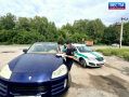 ������� Porsche. �����������, ���������� ���������, ������� ������ �� ���������� ���� ����������� ���������