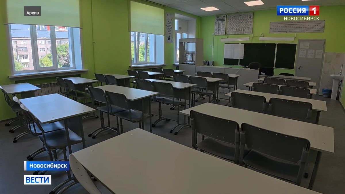 Запретили телефоны. С 1 сентября в школах России ученикам запрещено пользоваться мобильными телефонами на уроках