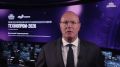 Дмитрий Чернышенко: Россия остается открытой к равноправному международному научному сотрудничеству