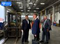 Трассу Алтайское — Ая — Бирюзовая Катунь полностью обновят в 2026 году