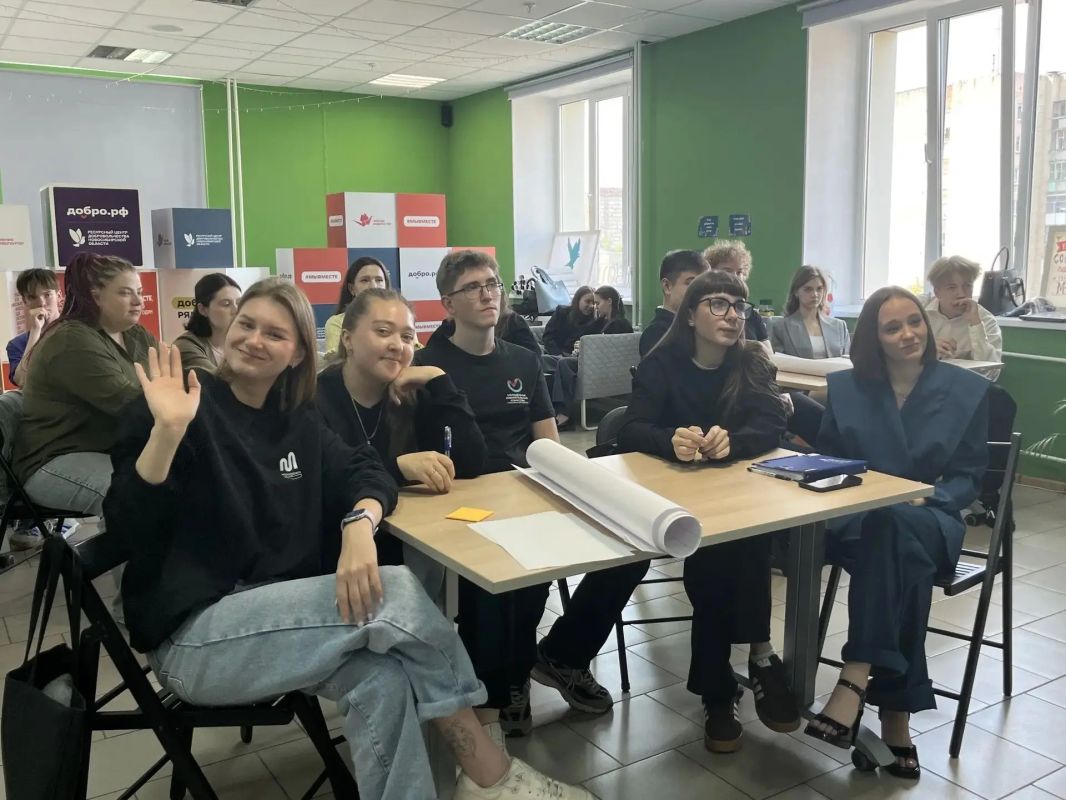 Продолжаются региональные игры «Выбираю будущее» Продолжаются региональные игры «Выбираю будущее»